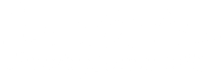 Maverick Running Community