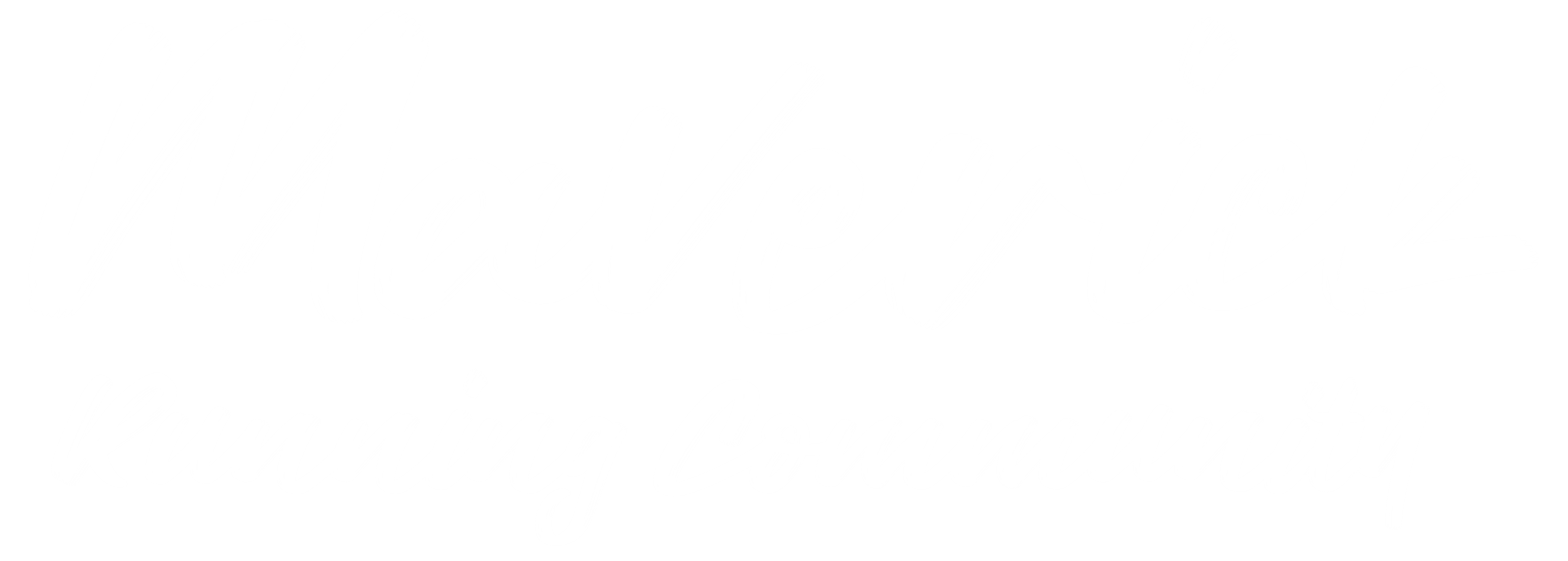 Maverick Running Community