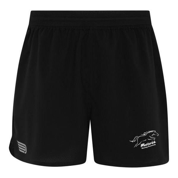 Men's Elite 4.5" Short Thumbnail