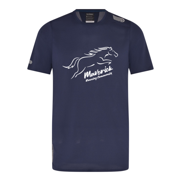 Men's Elite S/S Top Thumbnail
