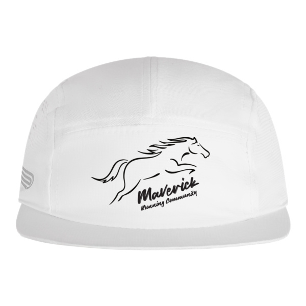 Elite Hat Thumbnail